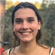 Cours de soutien en vue du baccalauréat